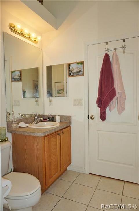 2893 N Folkestone Loop, Hernando, FL 34442 photo 29
