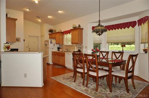 2893 N Folkestone Loop, Hernando, FL 34442 photo 11