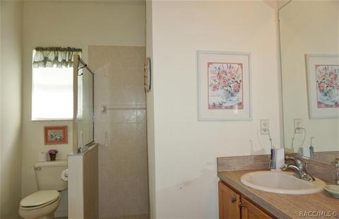 2893 N Folkestone Loop, Hernando, FL 34442 photo 22