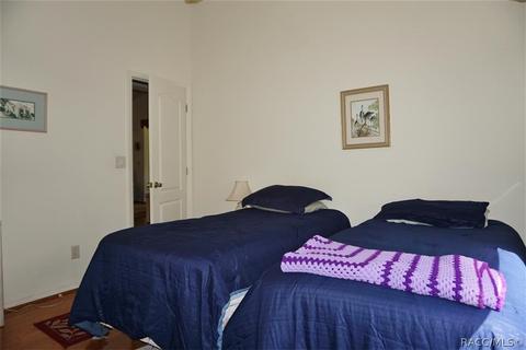 2893 N Folkestone Loop, Hernando, FL 34442 photo 26