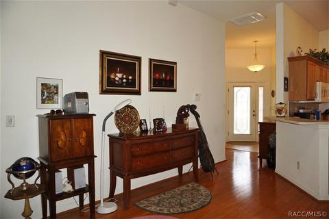 2893 N Folkestone Loop, Hernando, FL 34442 photo 12