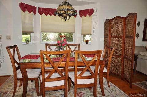 2893 N Folkestone Loop, Hernando, FL 34442 photo 10