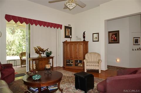 2893 N Folkestone Loop, Hernando, FL 34442 photo 17
