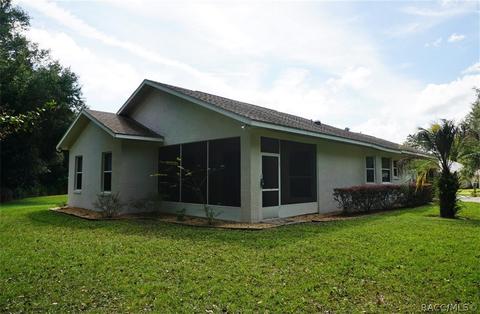 2893 N Folkestone Loop, Hernando, FL 34442 photo 35