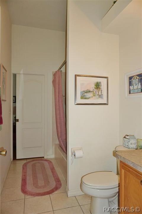 2893 N Folkestone Loop, Hernando, FL 34442 photo 27