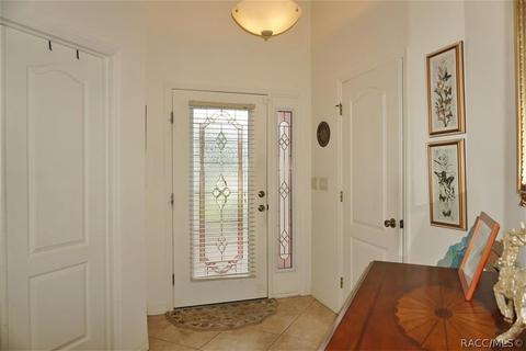 2893 N Folkestone Loop, Hernando, FL 34442 photo 4