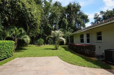 2893 N Folkestone Loop, Hernando, FL 34442 photo 40
