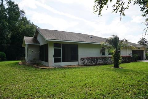 2893 N Folkestone Loop, Hernando, FL 34442 photo 39