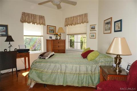 2893 N Folkestone Loop, Hernando, FL 34442 photo 30