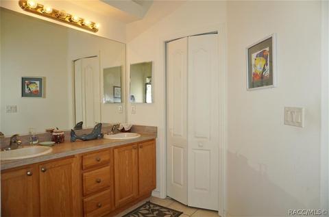 2893 N Folkestone Loop, Hernando, FL 34442 photo 23