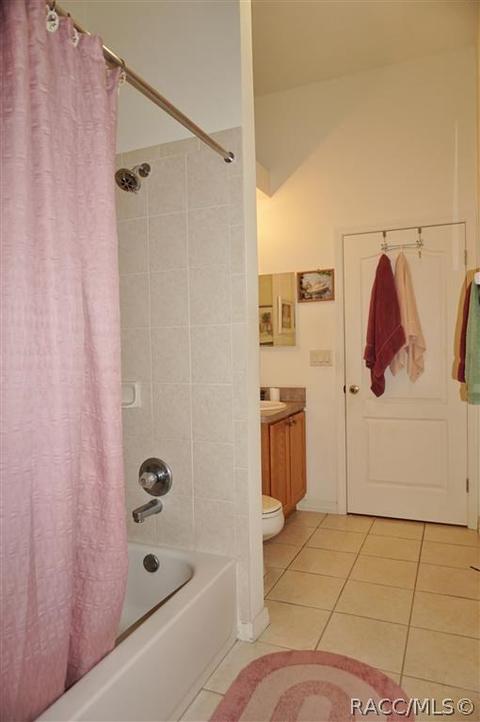 2893 N Folkestone Loop, Hernando, FL 34442 photo 28