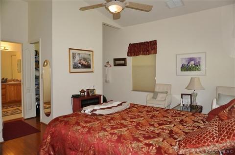 2893 N Folkestone Loop, Hernando, FL 34442 photo 20