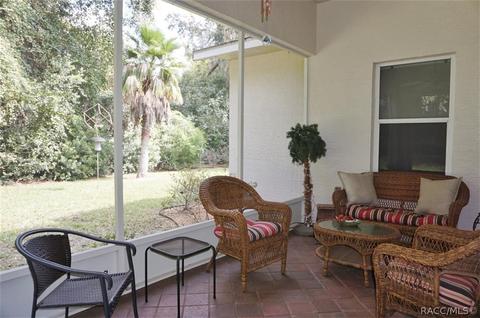 2893 N Folkestone Loop, Hernando, FL 34442 photo 33