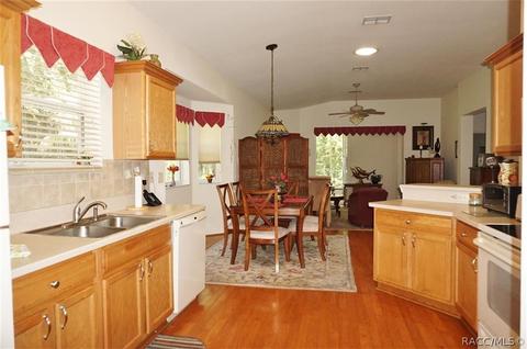2893 N Folkestone Loop, Hernando, FL 34442 photo 9