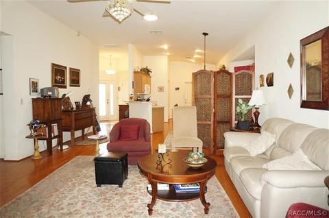2893 N Folkestone Loop, Hernando, FL 34442 photo 16