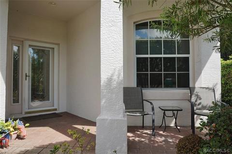 2893 N Folkestone Loop, Hernando, FL 34442 photo 3