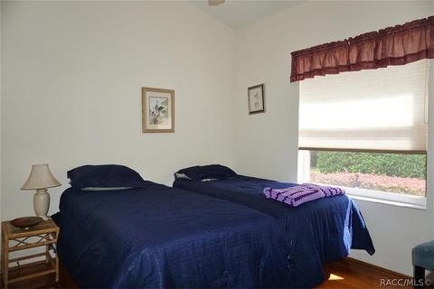 2893 N Folkestone Loop, Hernando, FL 34442 photo 24