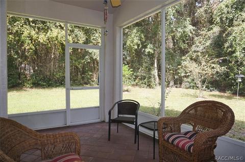 2893 N Folkestone Loop, Hernando, FL 34442 photo 34