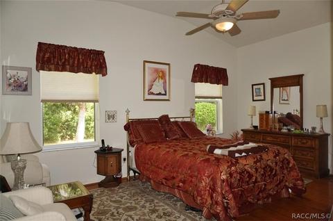 2893 N Folkestone Loop, Hernando, FL 34442 photo 18
