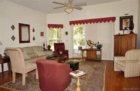 2893 N Folkestone Loop, Hernando, FL 34442 photo 13