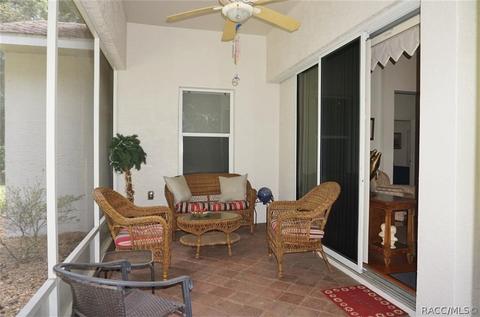 2893 N Folkestone Loop, Hernando, FL 34442 photo 32
