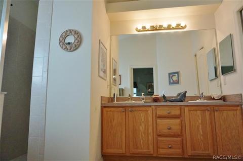 2893 N Folkestone Loop, Hernando, FL 34442 photo 21