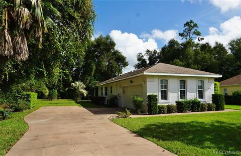 2893 N Folkestone Loop, Hernando, FL 34442 photo 41