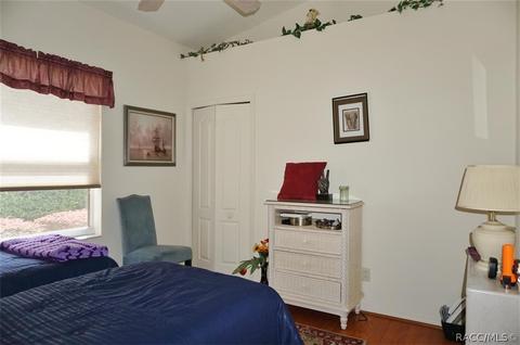 2893 N Folkestone Loop, Hernando, FL 34442 photo 25