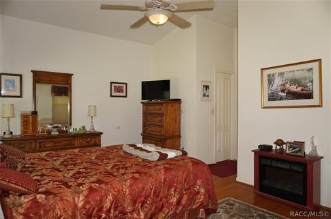 2893 N Folkestone Loop, Hernando, FL 34442 photo 19