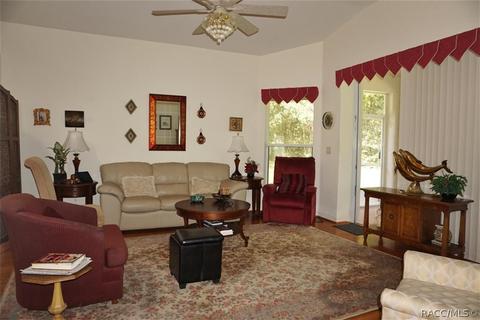 2893 N Folkestone Loop, Hernando, FL 34442 photo 14