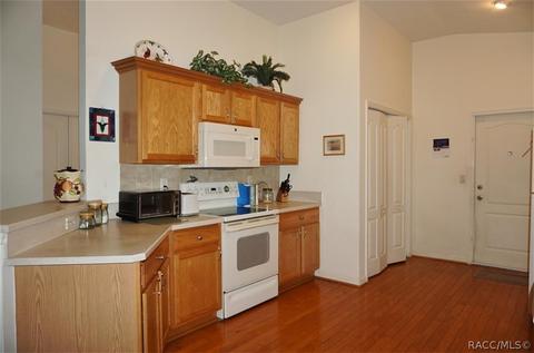 2893 N Folkestone Loop, Hernando, FL 34442 photo 7