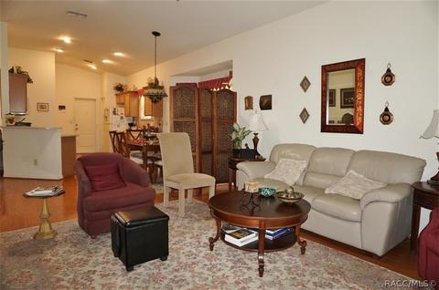 2893 N Folkestone Loop, Hernando, FL 34442 photo 15