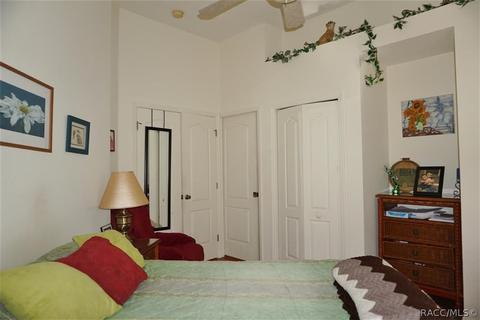 2893 N Folkestone Loop, Hernando, FL 34442 photo 31
