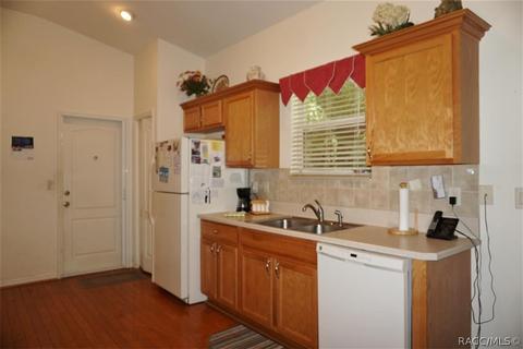 2893 N Folkestone Loop, Hernando, FL 34442 photo 8
