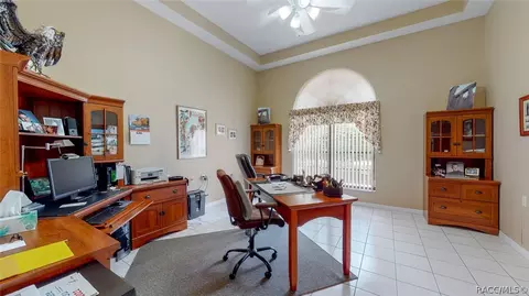 1917 N Yawkey Pt, Hernando, FL 34442 photo 25