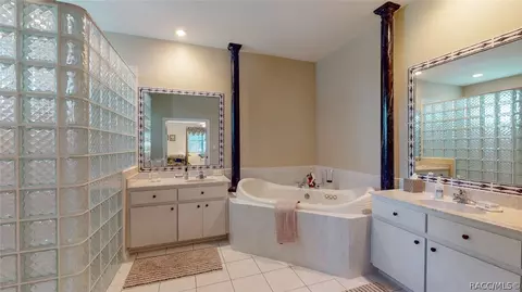 1917 N Yawkey Pt, Hernando, FL 34442 photo 22