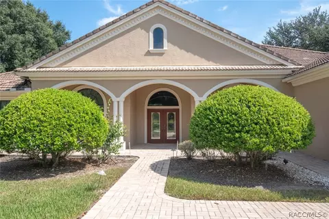 1917 N Yawkey Pt, Hernando, FL 34442 photo 4