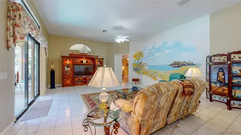 1917 N Yawkey Pt, Hernando, FL 34442 photo 17