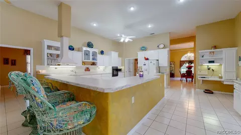 1917 N Yawkey Pt, Hernando, FL 34442 photo 16