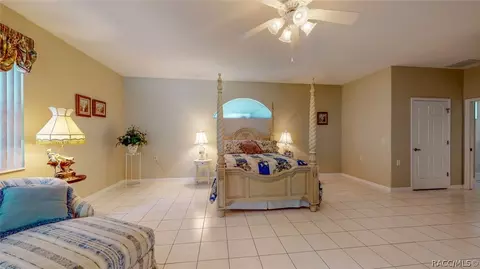 1917 N Yawkey Pt, Hernando, FL 34442 photo 20
