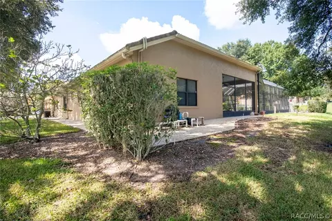 1917 N Yawkey Pt, Hernando, FL 34442 photo 45
