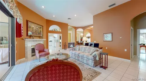1917 N Yawkey Pt, Hernando, FL 34442 photo 6