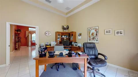 1917 N Yawkey Pt, Hernando, FL 34442 photo 26