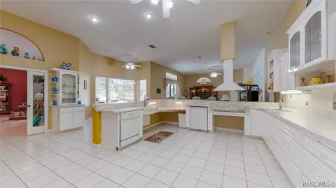 1917 N Yawkey Pt, Hernando, FL 34442 photo 14