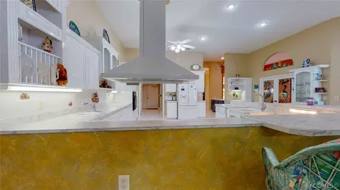 1917 N Yawkey Pt, Hernando, FL 34442 photo 13