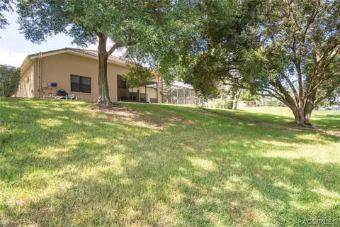 1917 N Yawkey Pt, Hernando, FL 34442 photo 44