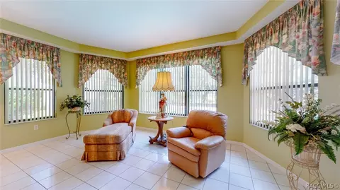 1917 N Yawkey Pt, Hernando, FL 34442 photo 28