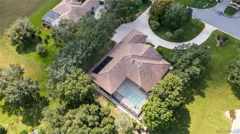 1917 N Yawkey Pt, Hernando, FL 34442 photo 49