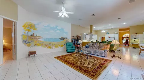 1917 N Yawkey Pt, Hernando, FL 34442 photo 18
