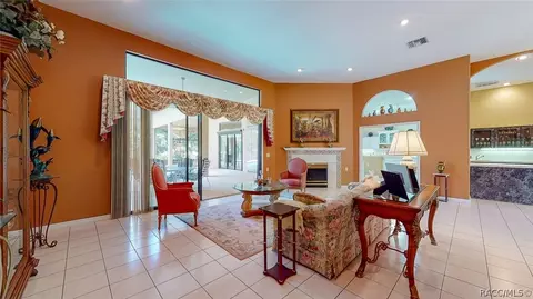 1917 N Yawkey Pt, Hernando, FL 34442 photo 5